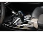 BMW iX3 80 kWh High Executive Sport Shadow 3-Fase [ Panorama Harman/Kardon Leder Memory Surroundview ]