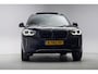 BMW iX3 80 kWh High Executive Sport Shadow 3-Fase [ Panorama Harman/Kardon Leder Memory Surroundview ]