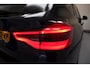BMW iX3 80 kWh High Executive Sport Shadow 3-Fase [ Panorama Harman/Kardon Leder Memory Surroundview ]