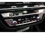 BMW iX3 80 kWh High Executive Sport Shadow 3-Fase [ Panorama Harman/Kardon Leder Memory Surroundview ]