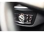 BMW iX3 80 kWh High Executive Sport Shadow 3-Fase [ Panorama Harman/Kardon Leder Memory Surroundview ]
