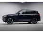 BMW iX3 80 kWh High Executive Sport Shadow 3-Fase [ Panorama Harman/Kardon Leder Memory Surroundview ]