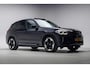 BMW iX3 80 kWh High Executive Sport Shadow 3-Fase [ Panorama Harman/Kardon Leder Memory Surroundview ]