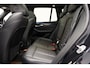 BMW iX3 80 kWh High Executive Sport Shadow 3-Fase [ Panorama Harman/Kardon Leder Memory Surroundview ]