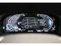 BMW iX3 80 kWh High Executive Sport Shadow 3-Fase [ Panorama Harman/Kardon Leder Memory Surroundview ]