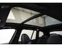 BMW iX3 80 kWh High Executive Sport Shadow 3-Fase [ Panorama Harman/Kardon Leder Memory Surroundview ]
