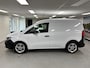 Mercedes-Benz Citan 110 L1 Base Airco Schuifdeur Parkeersensoren 17"velgen