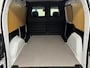 Mercedes-Benz Citan 110 L1 Base Airco Schuifdeur Parkeersensoren 17"velgen