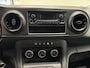 Mercedes-Benz Citan 110 L1 Base Airco Schuifdeur Parkeersensoren 17"velgen
