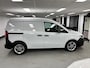 Mercedes-Benz Citan 110 L1 Base Airco Schuifdeur Parkeersensoren 17"velgen