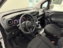Mercedes-Benz Citan 110 L1 Base Airco Schuifdeur Parkeersensoren 17"velgen