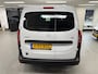 Mercedes-Benz Citan 110 L1 Base Airco Schuifdeur Parkeersensoren 17"velgen