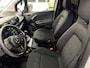 Mercedes-Benz Citan 110 L1 Base Airco Schuifdeur Parkeersensoren 17"velgen