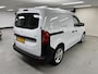 Mercedes-Benz Citan 110 L1 Base Airco Schuifdeur Parkeersensoren 17"velgen
