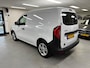 Mercedes-Benz Citan 110 L1 Base Airco Schuifdeur Parkeersensoren 17"velgen