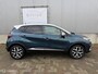 Renault Captur 0.9 TCe Intens 2018 / Camera / Trekhaak / LED koplampen / Navigatie / Keyless / Dealeronderhouden NAP