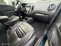 Renault Captur 0.9 TCe Intens 2018 / Camera / Trekhaak / LED koplampen / Navigatie / Keyless / Dealeronderhouden NAP