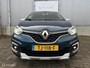 Renault Captur 0.9 TCe Intens 2018 / Camera / Trekhaak / LED koplampen / Navigatie / Keyless / Dealeronderhouden NAP