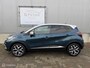 Renault Captur 0.9 TCe Intens 2018 / Camera / Trekhaak / LED koplampen / Navigatie / Keyless / Dealeronderhouden NAP