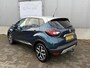 Renault Captur 0.9 TCe Intens 2018 / Camera / Trekhaak / LED koplampen / Navigatie / Keyless / Dealeronderhouden NAP