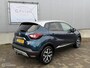 Renault Captur 0.9 TCe Intens 2018 / Camera / Trekhaak / LED koplampen / Navigatie / Keyless / Dealeronderhouden NAP