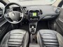 Renault Captur 0.9 TCe Intens 2018 / Camera / Trekhaak / LED koplampen / Navigatie / Keyless / Dealeronderhouden NAP