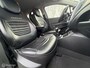 Renault Captur 0.9 TCe Intens 2018 / Camera / Trekhaak / LED koplampen / Navigatie / Keyless / Dealeronderhouden NAP