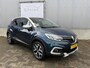 Renault Captur 0.9 TCe Intens 2018 / Camera / Trekhaak / LED koplampen / Navigatie / Keyless / Dealeronderhouden NAP