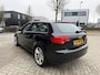 Audi A3 Sportback 3.2 quattro V6 250PK Ambition / Automaat / Alcantara / Bose / AppleCarplay / 5-Deurs
