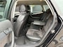 Audi A3 Sportback 3.2 quattro V6 250PK Ambition / Automaat / Alcantara / Bose / AppleCarplay / 5-Deurs