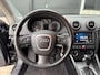 Audi A3 Sportback 3.2 quattro V6 250PK Ambition / Automaat / Alcantara / Bose / AppleCarplay / 5-Deurs