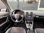 Audi A3 Sportback 3.2 quattro V6 250PK Ambition / Automaat / Alcantara / Bose / AppleCarplay / 5-Deurs