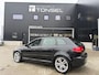 Audi A3 Sportback 3.2 quattro V6 250PK Ambition / Automaat / Alcantara / Bose / AppleCarplay / 5-Deurs
