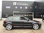 Audi A3 Sportback 3.2 quattro V6 250PK Ambition / Automaat / Alcantara / Bose / AppleCarplay / 5-Deurs
