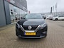 Nissan Qashqai 1.3 MHEV Xtronic N-Style | 360º Camera | Navigatie | Cruise Control |