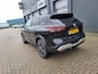 Nissan Qashqai 1.3 MHEV Xtronic N-Style | 360º Camera | Navigatie | Cruise Control |