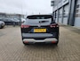 Nissan Qashqai 1.3 MHEV Xtronic N-Style | 360º Camera | Navigatie | Cruise Control |