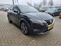 Nissan Qashqai 1.3 MHEV Xtronic N-Style | 360º Camera | Navigatie | Cruise Control |