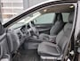Nissan Qashqai 1.3 MHEV Xtronic N-Style | 360º Camera | Navigatie | Cruise Control |