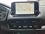 Nissan Qashqai 1.3 MHEV Xtronic N-Style | 360º Camera | Navigatie | Cruise Control |