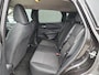 Nissan Qashqai 1.3 MHEV Xtronic N-Style | 360º Camera | Navigatie | Cruise Control |