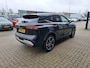 Nissan Qashqai 1.3 MHEV Xtronic N-Style | 360º Camera | Navigatie | Cruise Control |