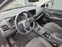 Nissan Qashqai 1.3 MHEV Xtronic N-Style | 360º Camera | Navigatie | Cruise Control |