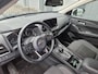 Nissan Qashqai 1.3 MHEV Xtronic N-Style | 360º Camera | Navigatie | Cruise Control |