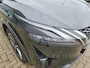 Nissan Qashqai 1.3 MHEV Xtronic N-Style | 360º Camera | Navigatie | Cruise Control |