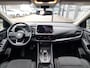 Nissan Qashqai 1.3 MHEV Xtronic N-Style | 360º Camera | Navigatie | Cruise Control |