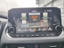 Nissan Qashqai 1.3 MHEV Xtronic N-Style | 360º Camera | Navigatie | Cruise Control |