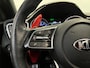 Kia Ceed 1.6 T-GDi GT | PANO | JBL |  ORG.NL |
