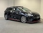 Kia Ceed 1.6 T-GDi GT | PANO | JBL |  ORG.NL |