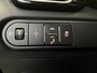 Kia Ceed 1.6 T-GDi GT | PANO | JBL |  ORG.NL |